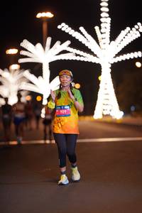 BIB: 
                            <button type="button" onclick="openModal(24611568)" class="btn btn-primary btn-sm float-right btn-popup" data-toggle="modal" data-target=".modal-high-quality">
                        <i class="fas fa-shopping-cart"></i> Add to Cart
                    </button>
                                            <button type="button" onclick="isThisMe(24611568, true)" class="btn btn-success btn-sm float-right btn-popup btn-isme hidden" data-toggle="tooltip" data-placement="bottom" title="นี่คือรูปของคุณใช่ไหม คลิกที่นี่เพื่อเอาเข้าอัลบั้ม">
                        <i class="fas fa-plus"></i> Add to album
                    </button>
                    <button type="button" onclick="isThisMe(24611568, false)" class="btn btn-warning btn-sm float-right btn-popup btn-isnotme hidden">
                        <i class="fas fa-ban"></i> Remove from album
                    </button>